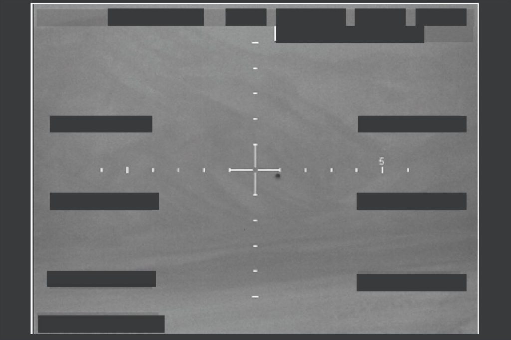 pentagon_ufo-1024x682 Pentagon’dan Tarihi Adım: UFO Dosyaları Halkın Erişimine Açıldı