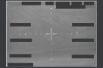 pentagon ufo