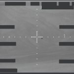 pentagon ufo