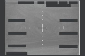 pentagon ufo