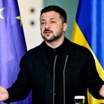 Ukrayna'nın psikolojik üstünlüğü